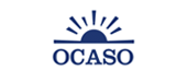 Logo de Ocaso